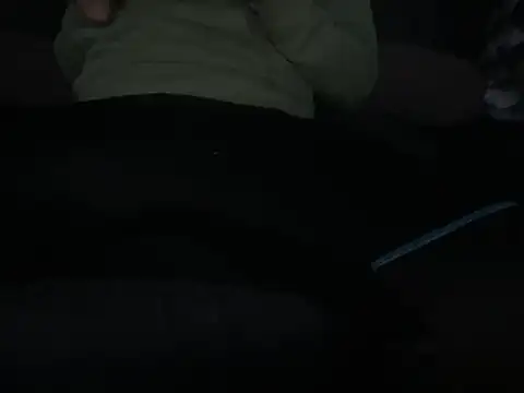 Snapshot of kiksnap-meistro5 chatting on January 17, 5:27 pm kiksnap-meistro5 online show from January 17, 5:27 pm