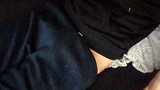 Snapshot of kiksnap-meistro5 chatting on February 12, 7:46 pm kiksnap-meistro5 online show from February 12, 7:46 pm