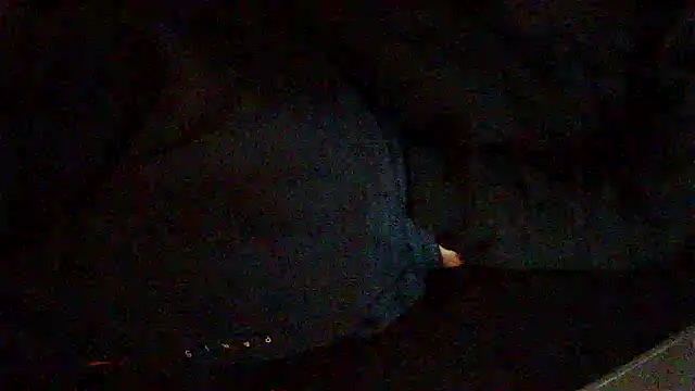 Snapshot of kiksnap-meistro5 chatting on February 9, 8:18 pm kiksnap-meistro5 online show from February 9, 8:18 pm