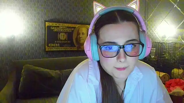  extraterrestrial  online show from November 22, 3:27 am