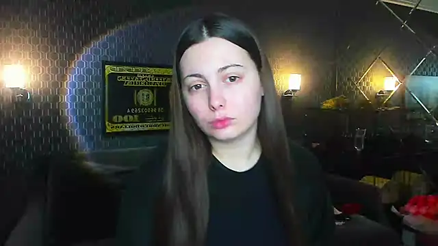  extraterrestrial  online show from November 24, 5:46 pm