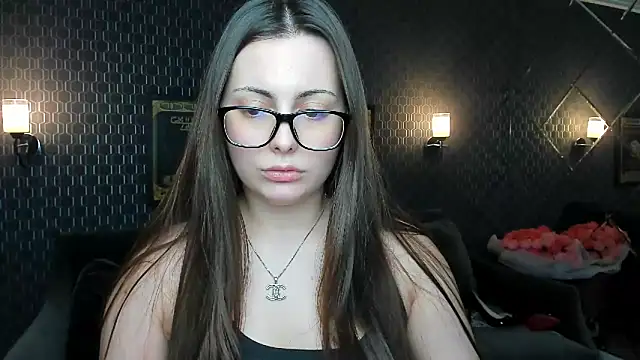 Snapshot of _extraterrestrial_ chatting on October 9, 4:51 pm extraterrestrial online show from October 9, 4:51 pm