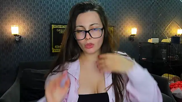  extraterrestrial  online show from November 8, 9:18 pm