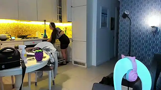  extraterrestrial  online show from November 21, 3:22 pm