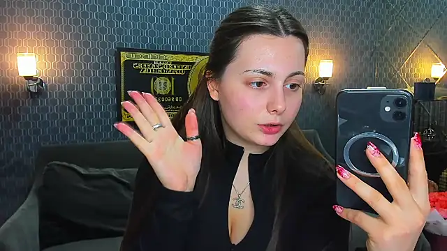  extraterrestrial  online show from November 7, 5:17 pm