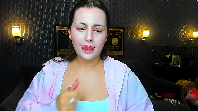  extraterrestrial  online show from October 28, 4:28 pm