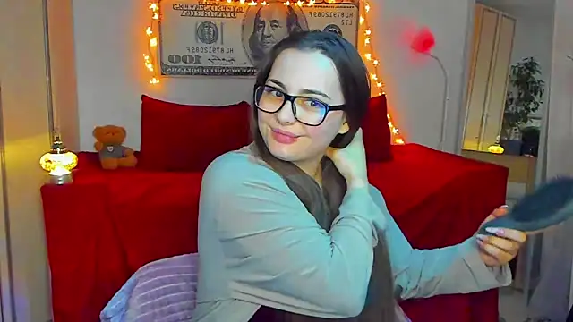  extraterrestrial  online show from May 4, 10:12 pm