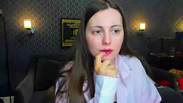  extraterrestrial  online show from November 17, 1:48 pm