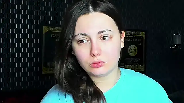  extraterrestrial  online show from November 18, 10:02 pm