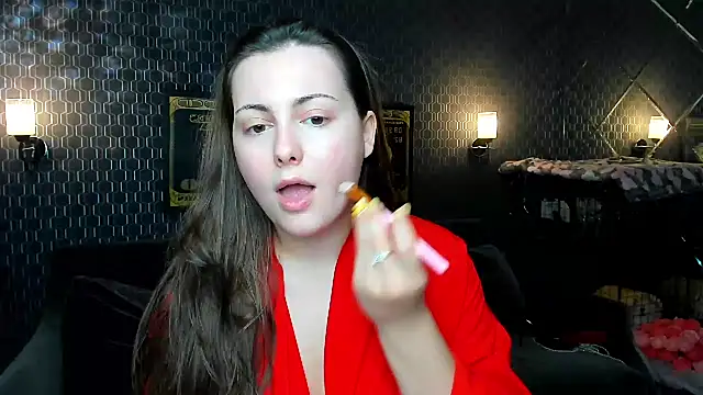 Snapshot of _extraterrestrial_ chatting on October 14, 4:51 pm extraterrestrial online show from October 14, 4:51 pm