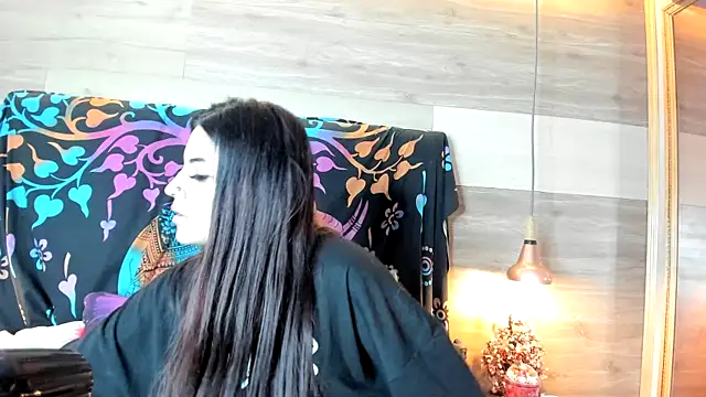 Snapshot of Cori_Paige chatting on November 22, 4:11 am Cori Paige online show from November 22, 4:11 am