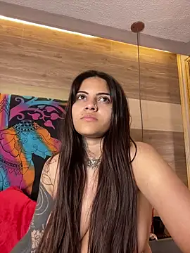 Snapshot of Cori_Paige chatting on November 28, 4:01 am Cori Paige online show from November 28, 4:01 am