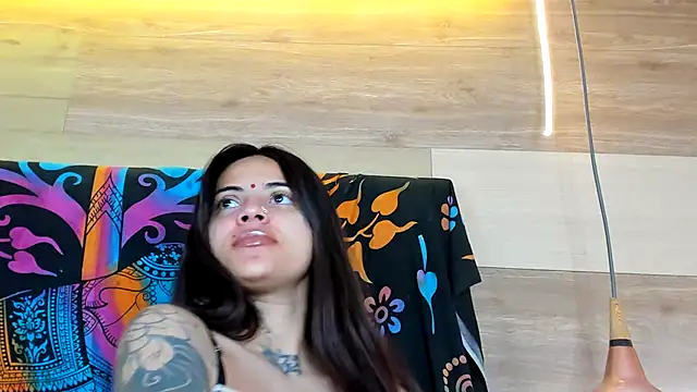 Snapshot of Cori_Paige chatting on October 29, 4:11 am Cori Paige online show from October 29, 4:11 am