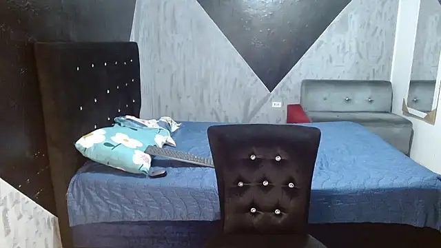 MiguelAngelxl online show from January 10, 9:26 am