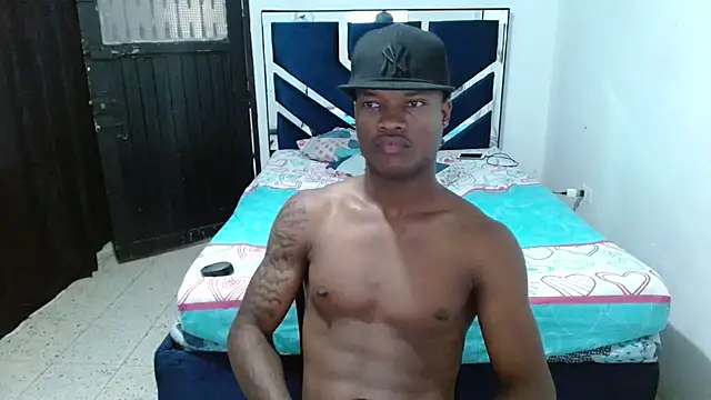 Snapshot of MiguelAngelxl chatting on September 30, 2:34 pm MiguelAngelxl online show from September 30, 2:34 pm