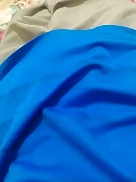 Adee21e online show from November 22, 9:02 pm