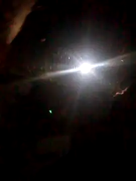 Adee21e online show from December 23, 1:16 am