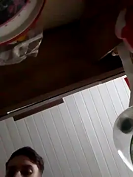 Adee21e online show from December 3, 2:12 am