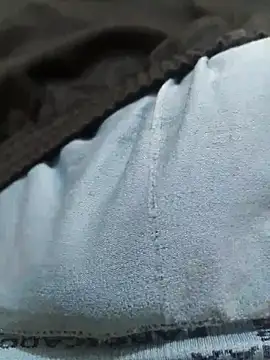 Snapshot of Adee21e chatting on October 6, 1:29 am Adee21e online show from October 6, 1:29 am