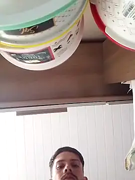 Adee21e online show from November 16, 7:29 pm