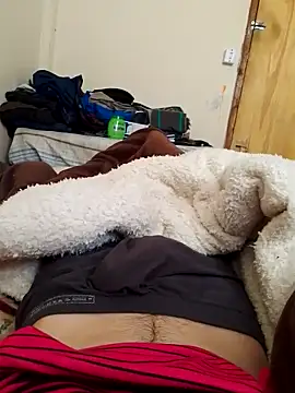 Adee21e online show from November 11, 1:06 pm