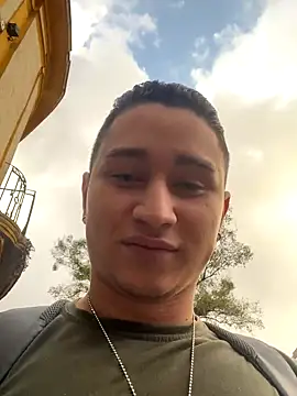 francesco evan online show from November 22, 10:08 pm