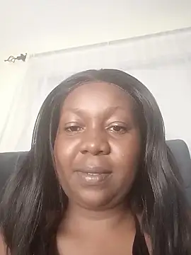 Snapshot of SassyAss_Coco chatting on March 1, 1:38 am SassyAss Coco online show from March 1, 1:38 am