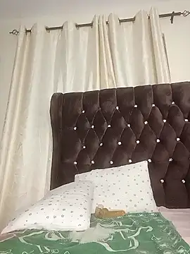 SassyAss Coco online show from January 14, 1:31 am