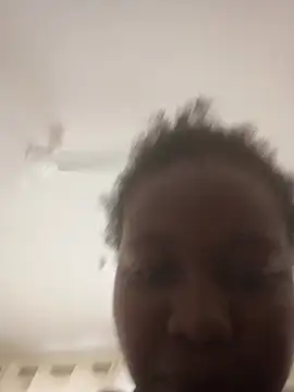 Snapshot of SassyAss_Coco chatting on March 4, 5:37 am SassyAss Coco online show from March 4, 5:37 am