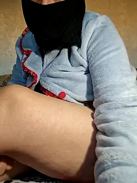 eylimeme online show from November 22, 8:46 am