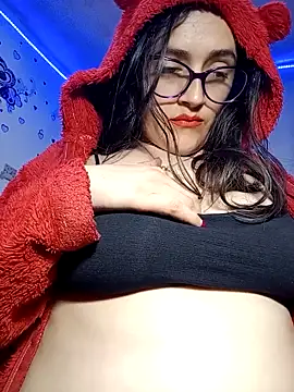 anndreapds online show from April 10, 10:28 pm