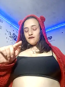 Snapshot of anndreapds chatting on October 30, 6:38 pm anndreapds online show from October 30, 6:38 pm