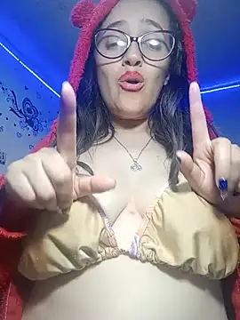 anndreapds online show from July 5, 4:30 am