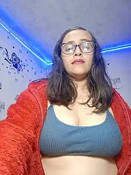 anndreapds online show from June 20, 6:46 pm