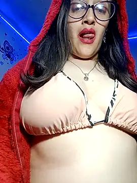 anndreapds online show from April 21, 11:22 pm