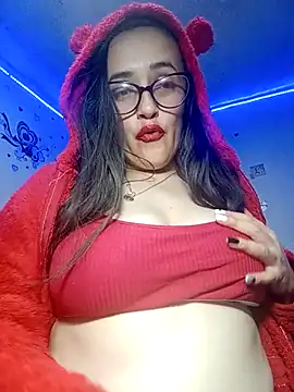 anndreapds online show from July 16, 10:40 pm