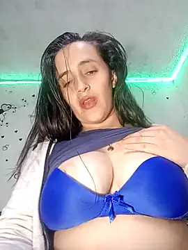 anndreapds online show from February 27, 1:30 am