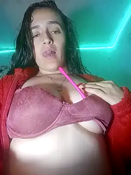 anndreapds online show from December 30, 3:14 am