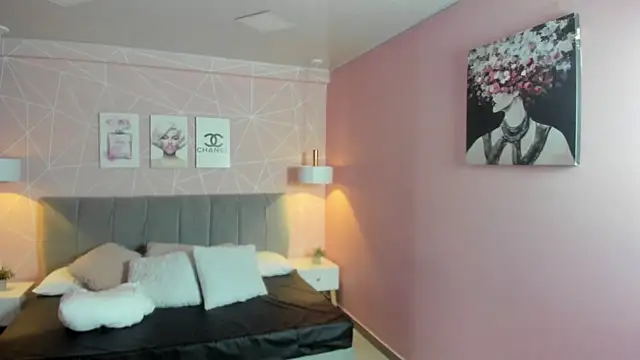 zara  sweet online show from February 20, 1:02 pm