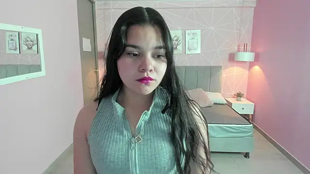 zara  sweet online show from March 10, 1:00 pm