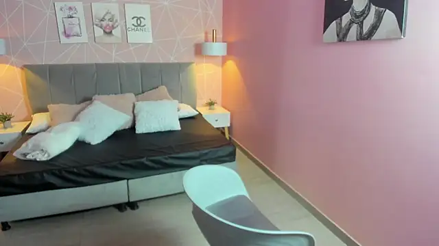 zara  sweet online show from January 14, 12:31 pm