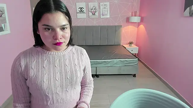 zara  sweet online show from March 20, 12:32 pm