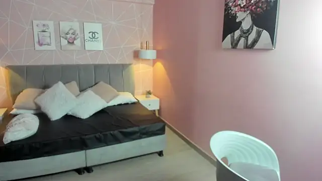 zara  sweet online show from February 4, 12:55 pm