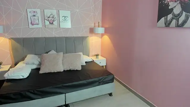 zara  sweet online show from December 20, 1:36 pm