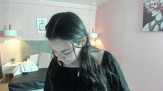 zara  sweet online show from October 31, 1:41 pm