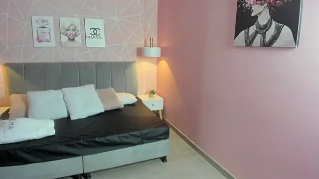 zara  sweet online show from February 19, 1:19 pm