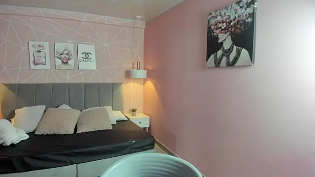 zara  sweet online show from October 27, 1:23 pm