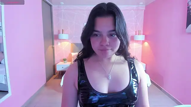 zara  sweet online show from October 14, 1:12 pm