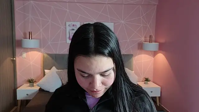 Snapshot of zara__sweet chatting on July 15, 2:13 pm zara sweet online show from July 15, 2:13 pm