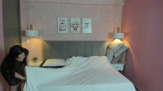 zara  sweet online show from November 13, 12:31 pm